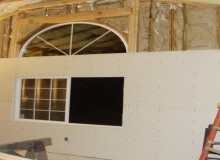 Kwikfynd Home Extentions
frahns