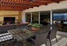 Frahnspergolas-3.jpg; ?>