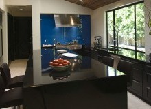 Kwikfynd Skylight Replacements
frahns